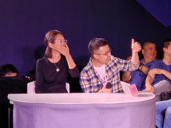 圖片3.png 圖片3.png