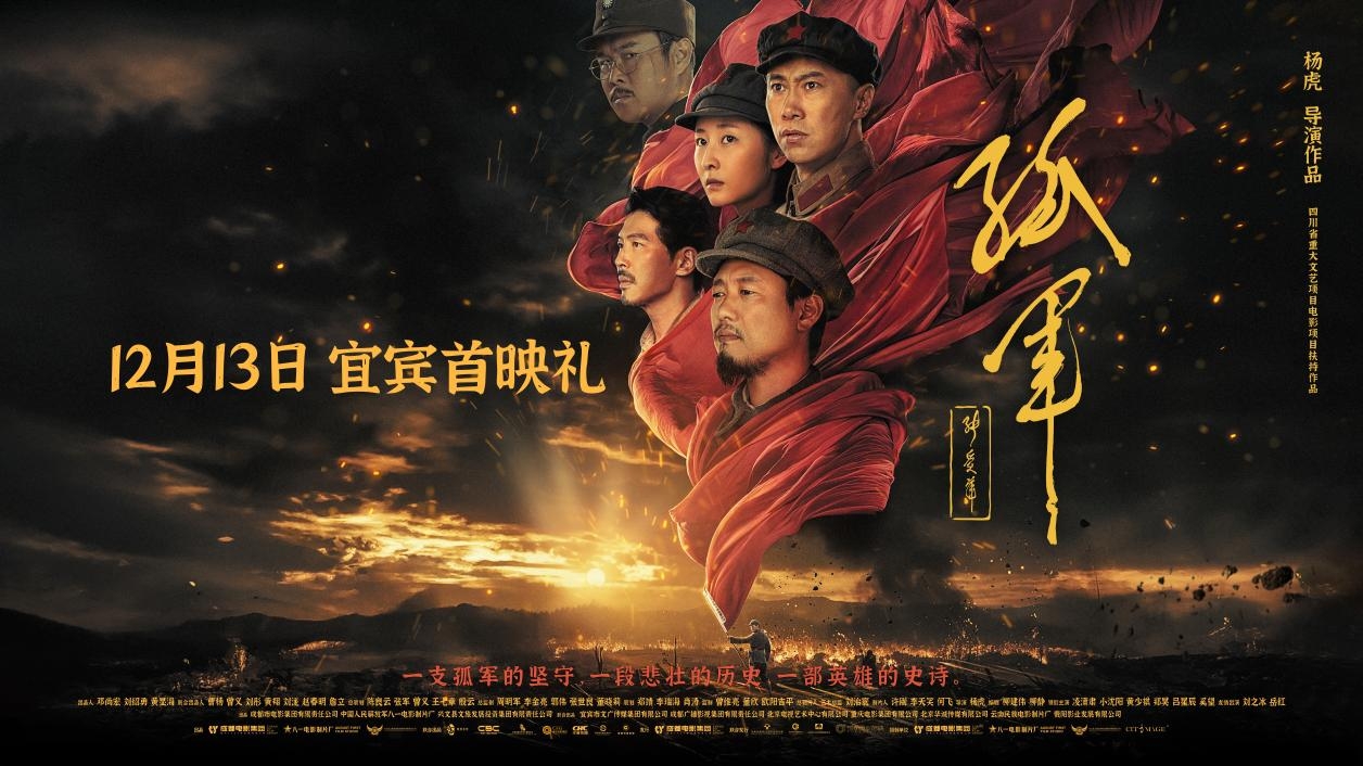 WPS圖片(1).jpeg WPS圖片(1).jpeg