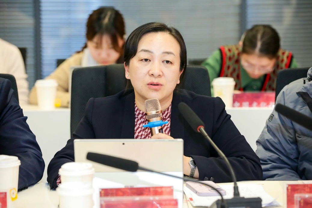 圖片10.png 圖片10.png