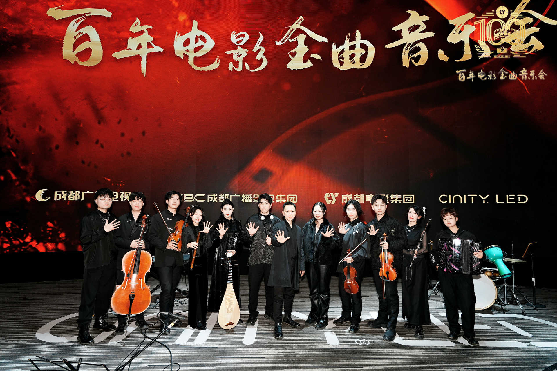 微信圖片_20240311111700.jpg 微信圖片_20240311111700.jpg