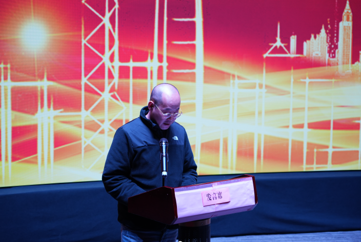 640 (1).png 640 (1).png