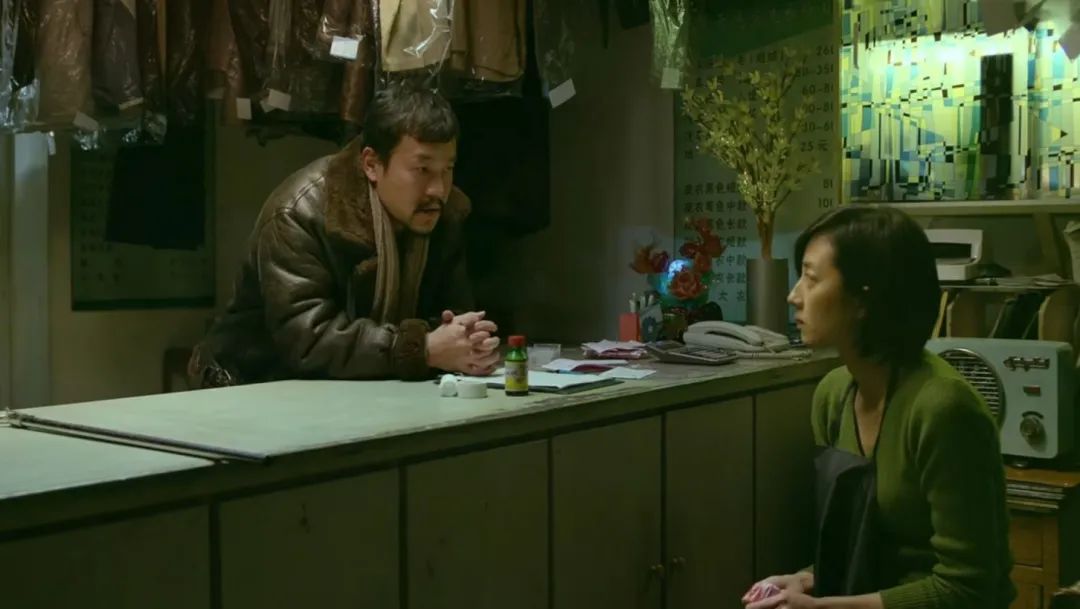 白日焰火6.jpg 白日焰火6.jpg