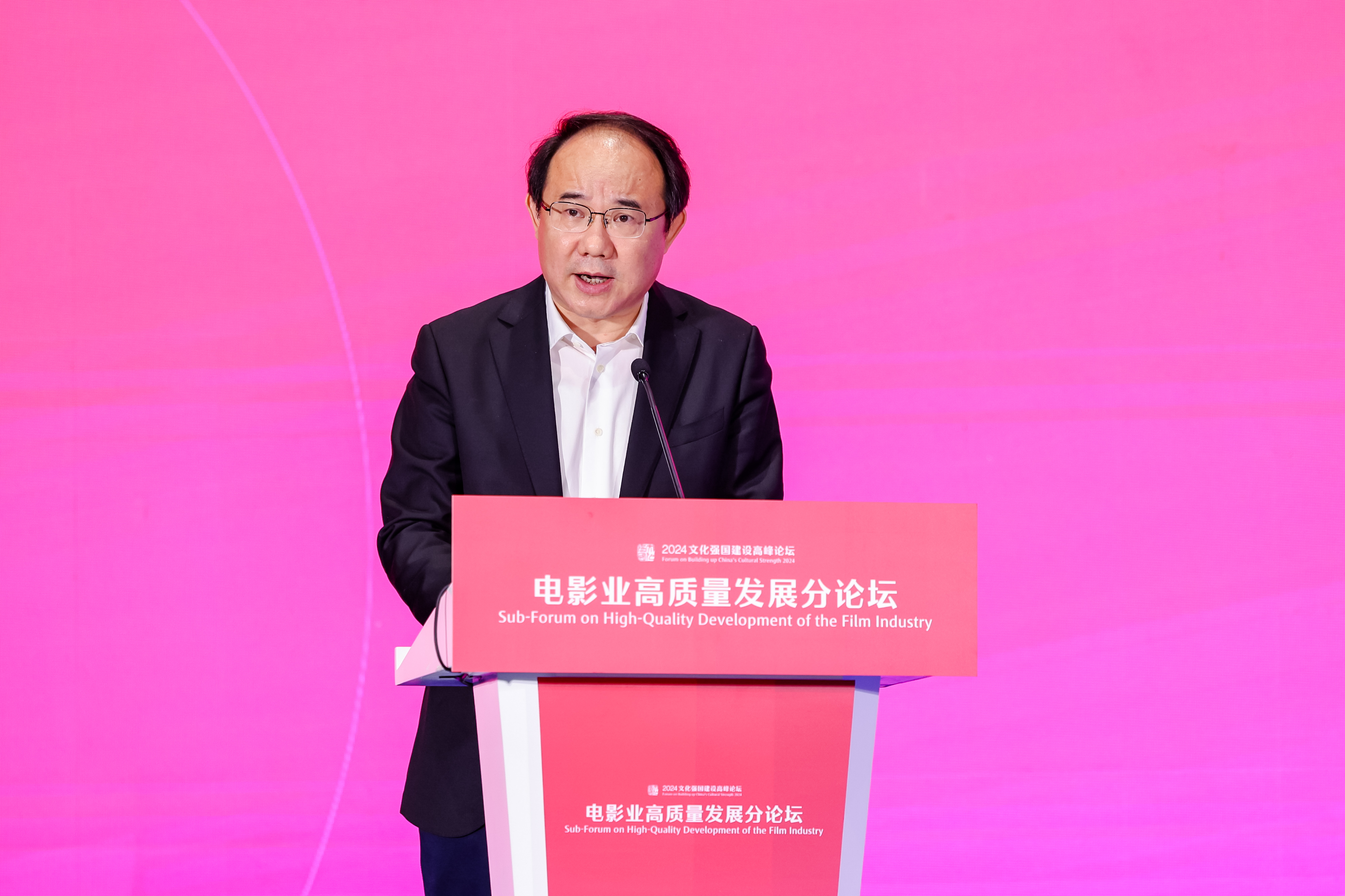 ZSQ_4808-opq3003265891.jpg ZSQ_4808-opq3003265891.jpg