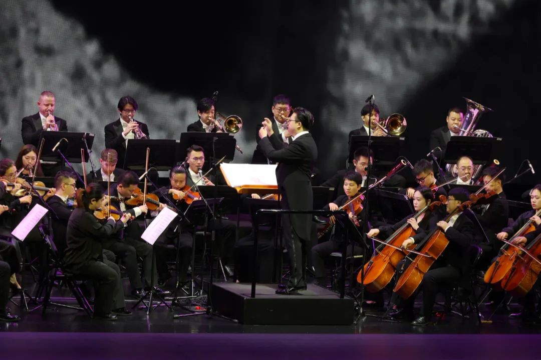 640 (12).jpg 640 (12).jpg